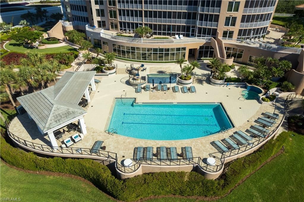 4801 Bonita Bay Blvd, Unit 2004, Bonita Springs, FL 34134 Photo