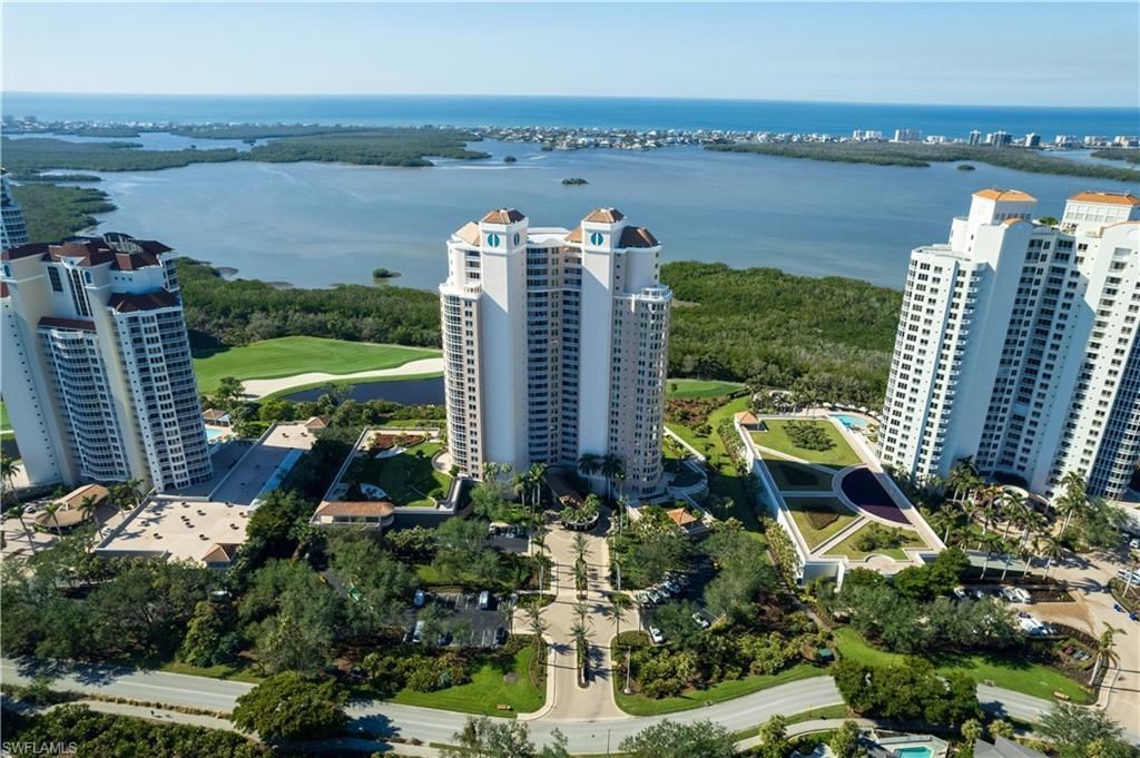 4801 Bonita Bay Blvd, Unit 2004, Bonita Springs, FL 34134 Photo