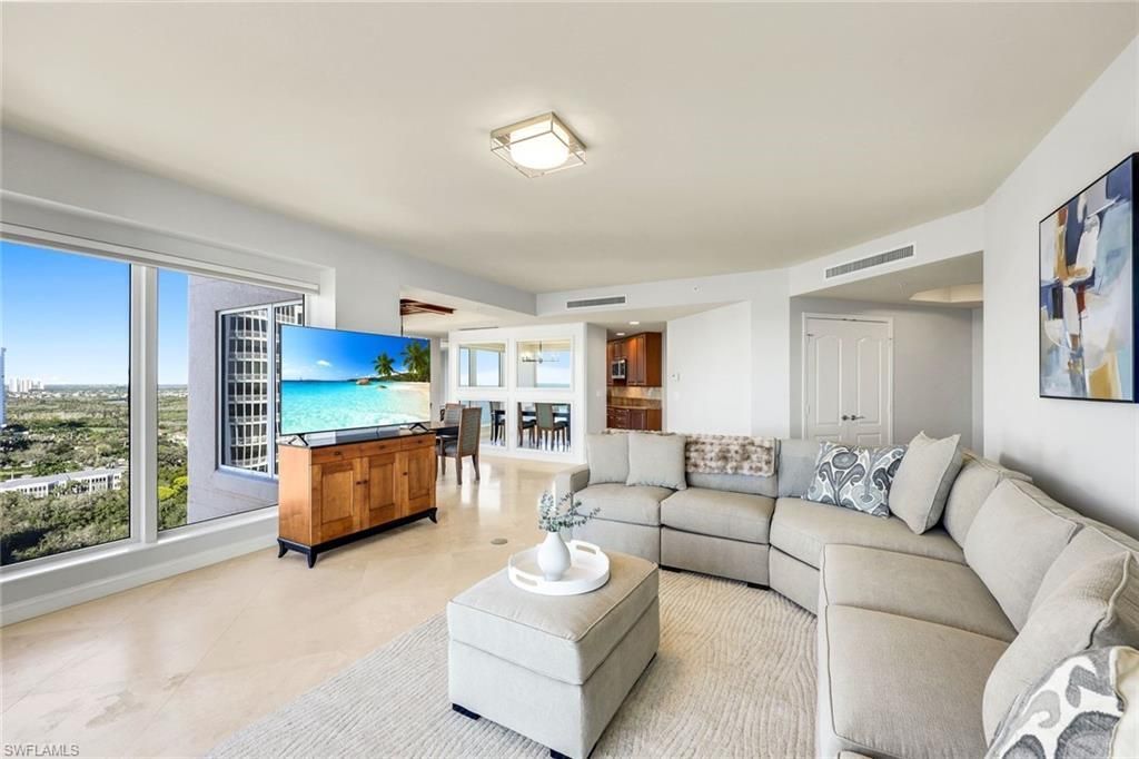 4801 Bonita Bay Blvd, Unit 2004, Bonita Springs, FL 34134 Photo