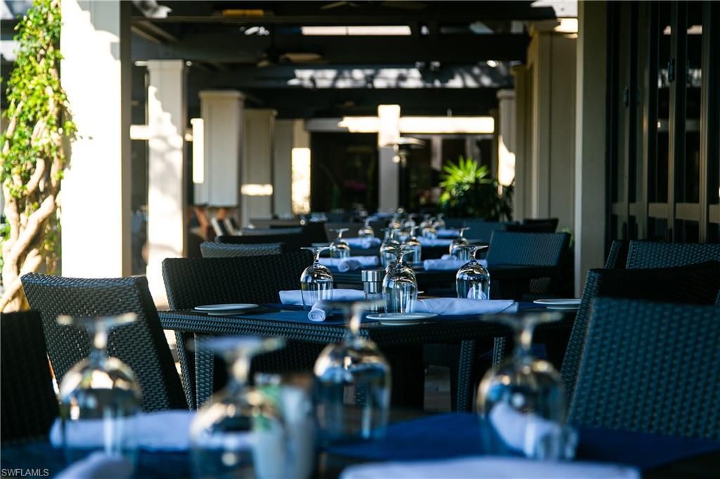 4801 Bonita Bay Blvd, Unit 2004, Bonita Springs, FL 34134 Photo