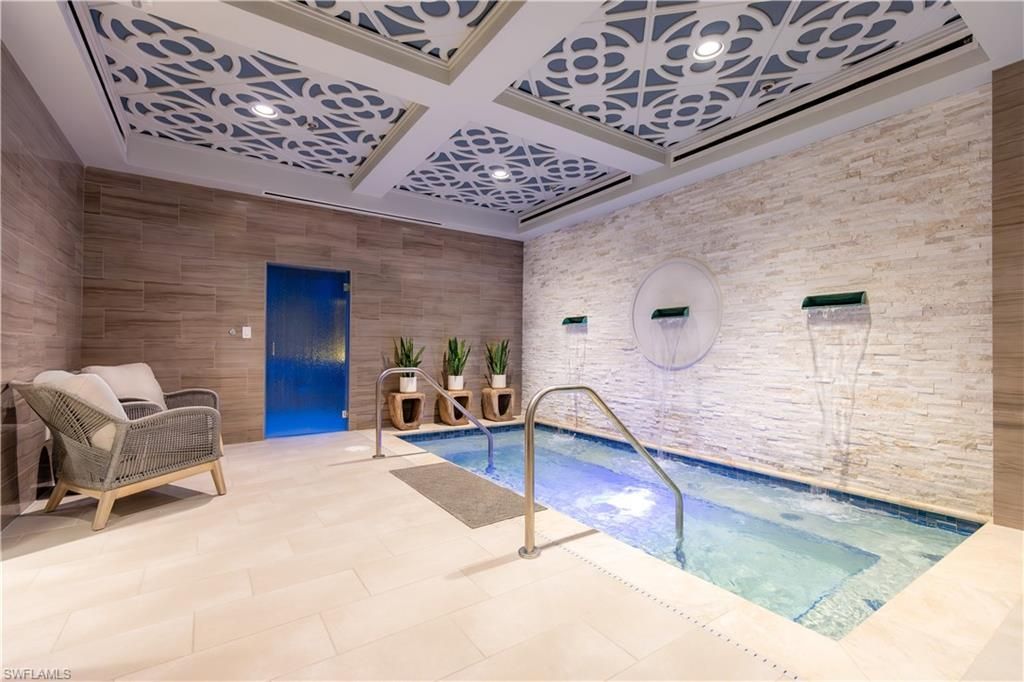 4801 Bonita Bay Blvd, Unit 2004, Bonita Springs, FL 34134 Photo