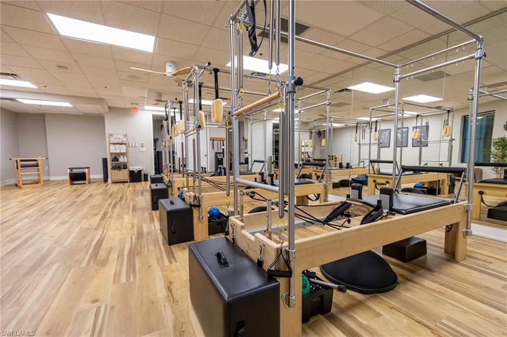 4801 Bonita Bay Blvd, Unit 2004, Bonita Springs, FL 34134 Photo