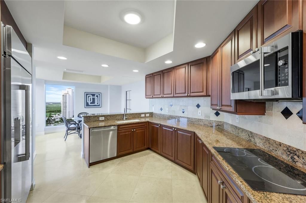 4801 Bonita Bay Blvd, Unit 2004, Bonita Springs, FL 34134 Photo