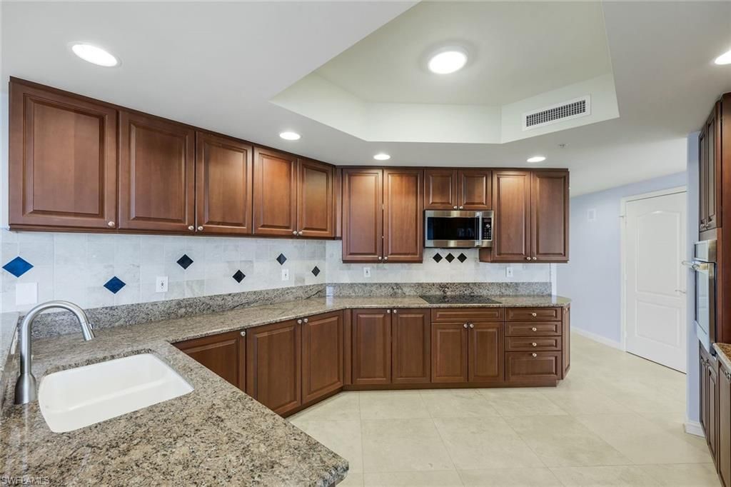 4801 Bonita Bay Blvd, Unit 2004, Bonita Springs, FL 34134 Photo