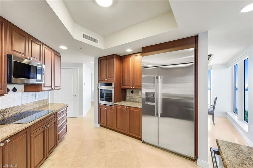 4801 Bonita Bay Blvd, Unit 2004, Bonita Springs, FL 34134 Photo