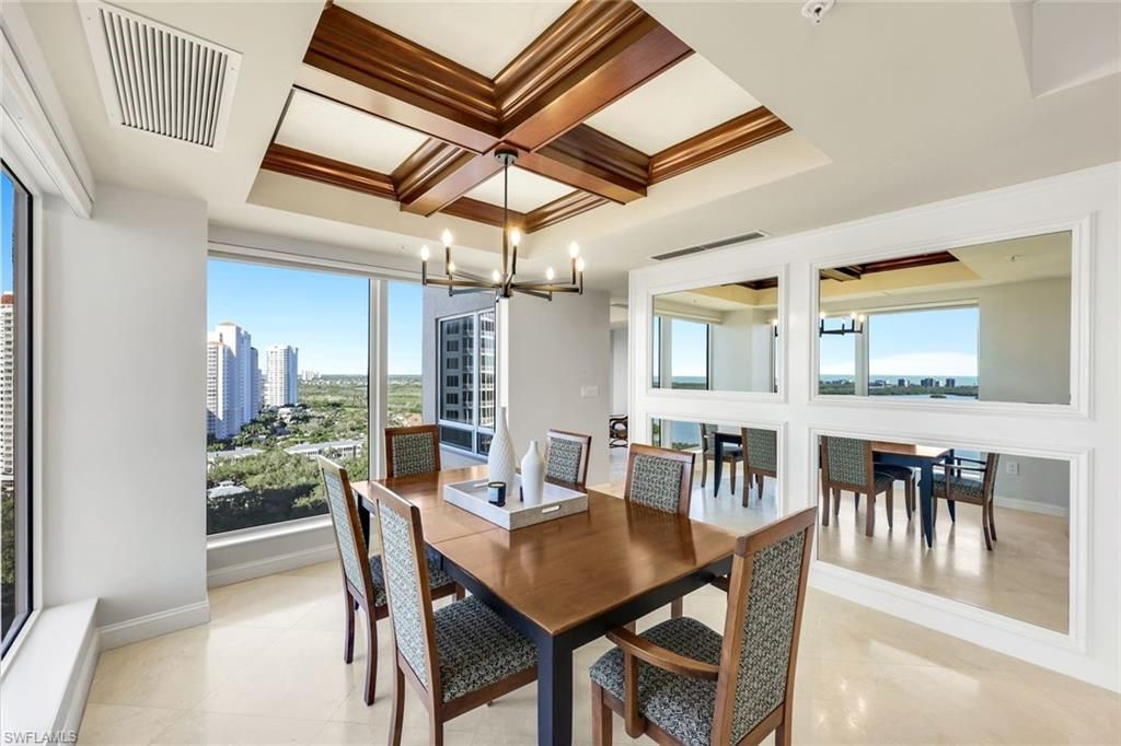 4801 Bonita Bay Blvd, Unit 2004, Bonita Springs, FL 34134 Photo