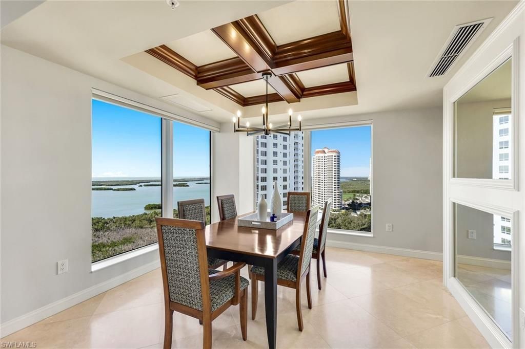 4801 Bonita Bay Blvd, Unit 2004, Bonita Springs, FL 34134 Photo