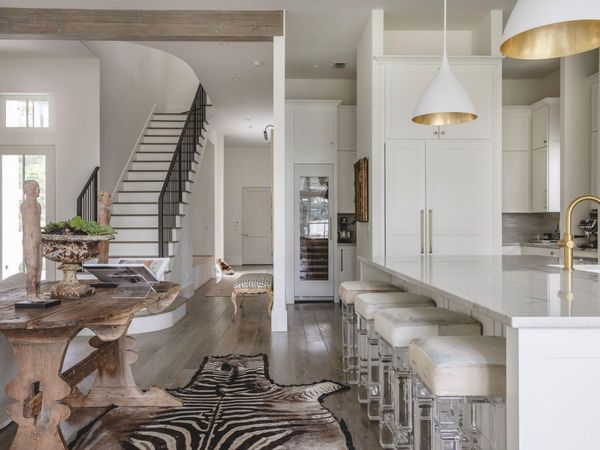 314 Tyler Drive, Santa Rosa Beach, FL 32459