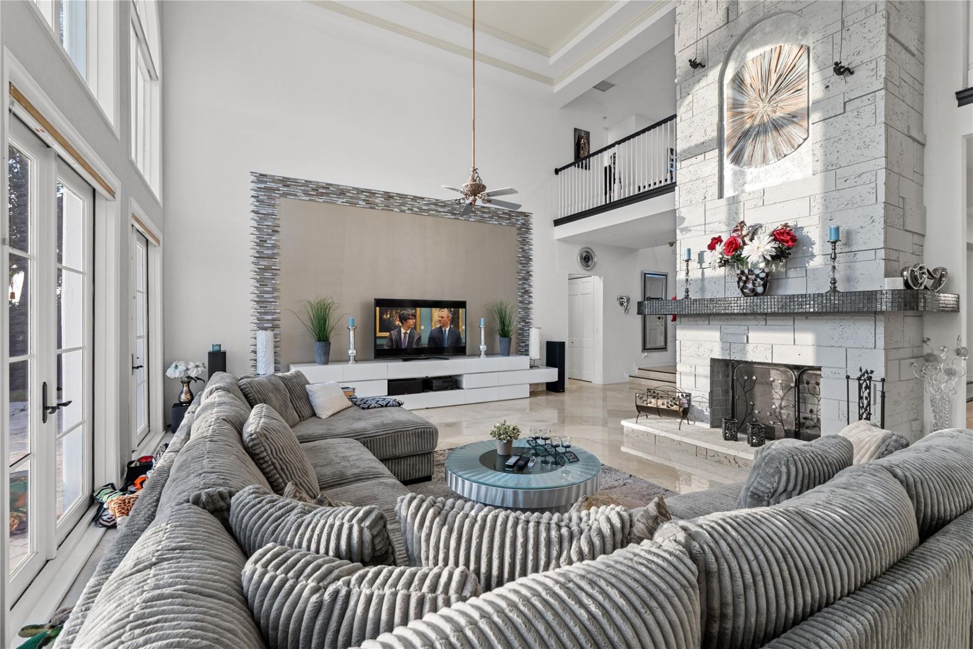 2833 NE 32nd Street, Lighthouse Point, FL 33064 Photo