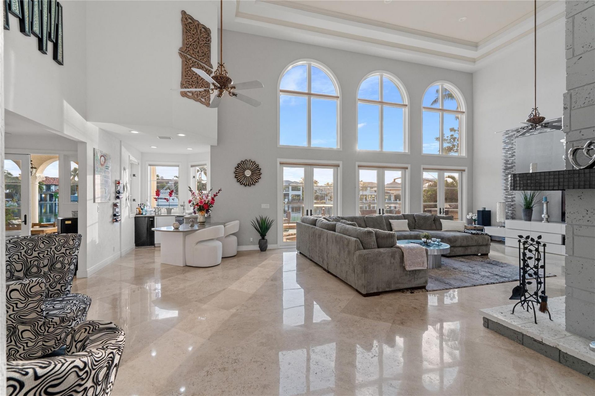 2833 NE 32nd Street, Lighthouse Point, FL 33064 Photo