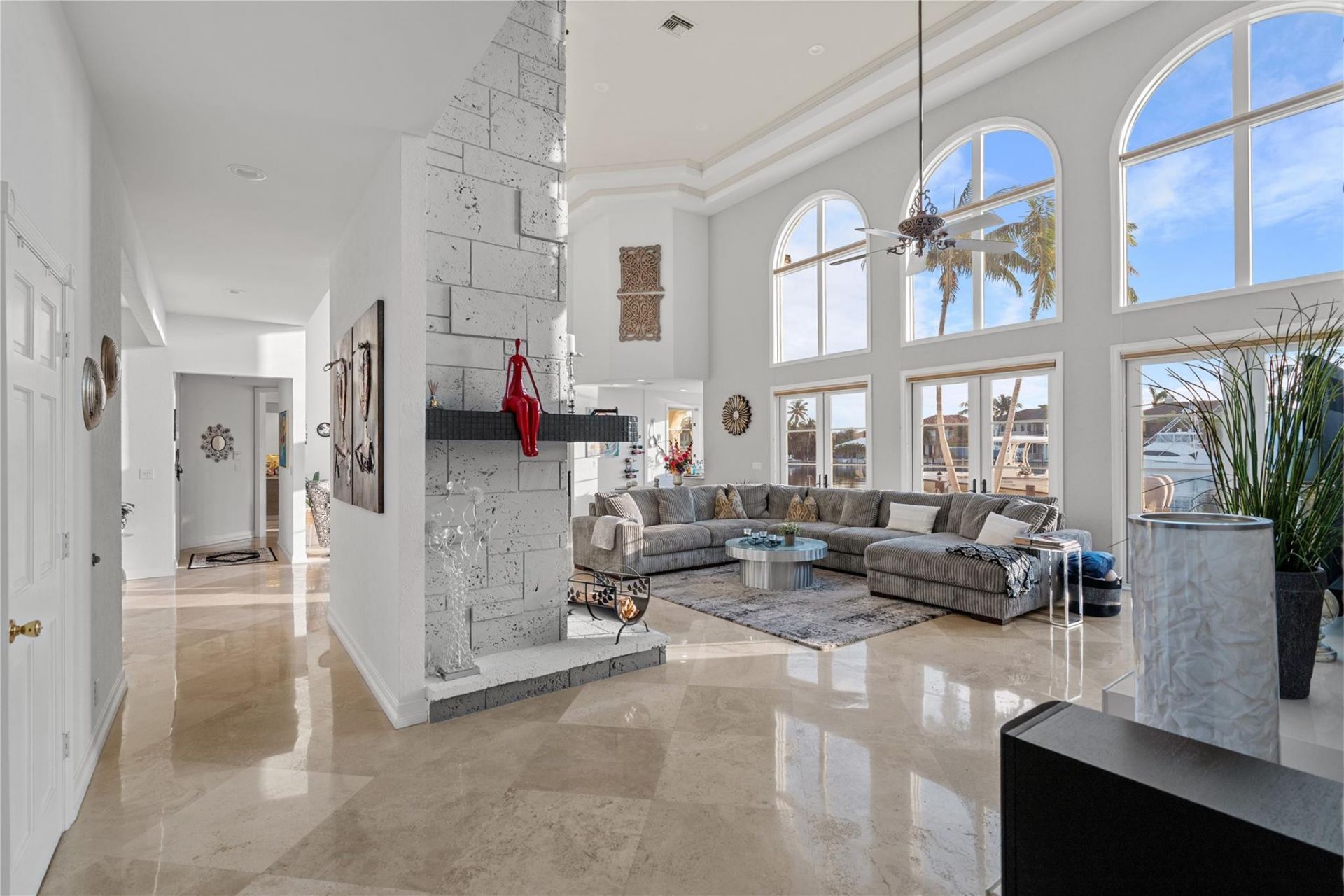 2833 NE 32nd Street, Lighthouse Point, FL 33064 Photo