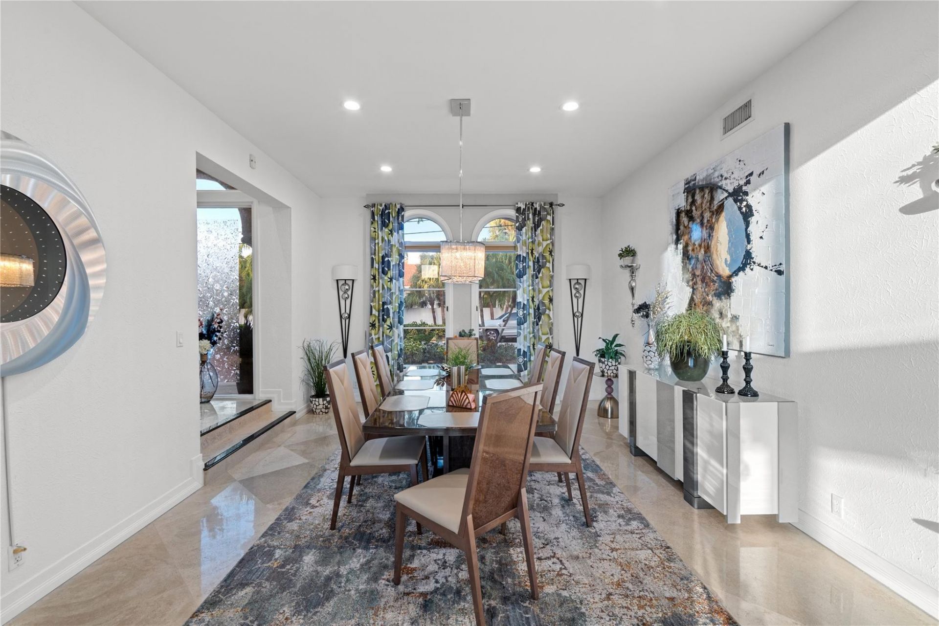 2833 NE 32nd Street, Lighthouse Point, FL 33064 Photo