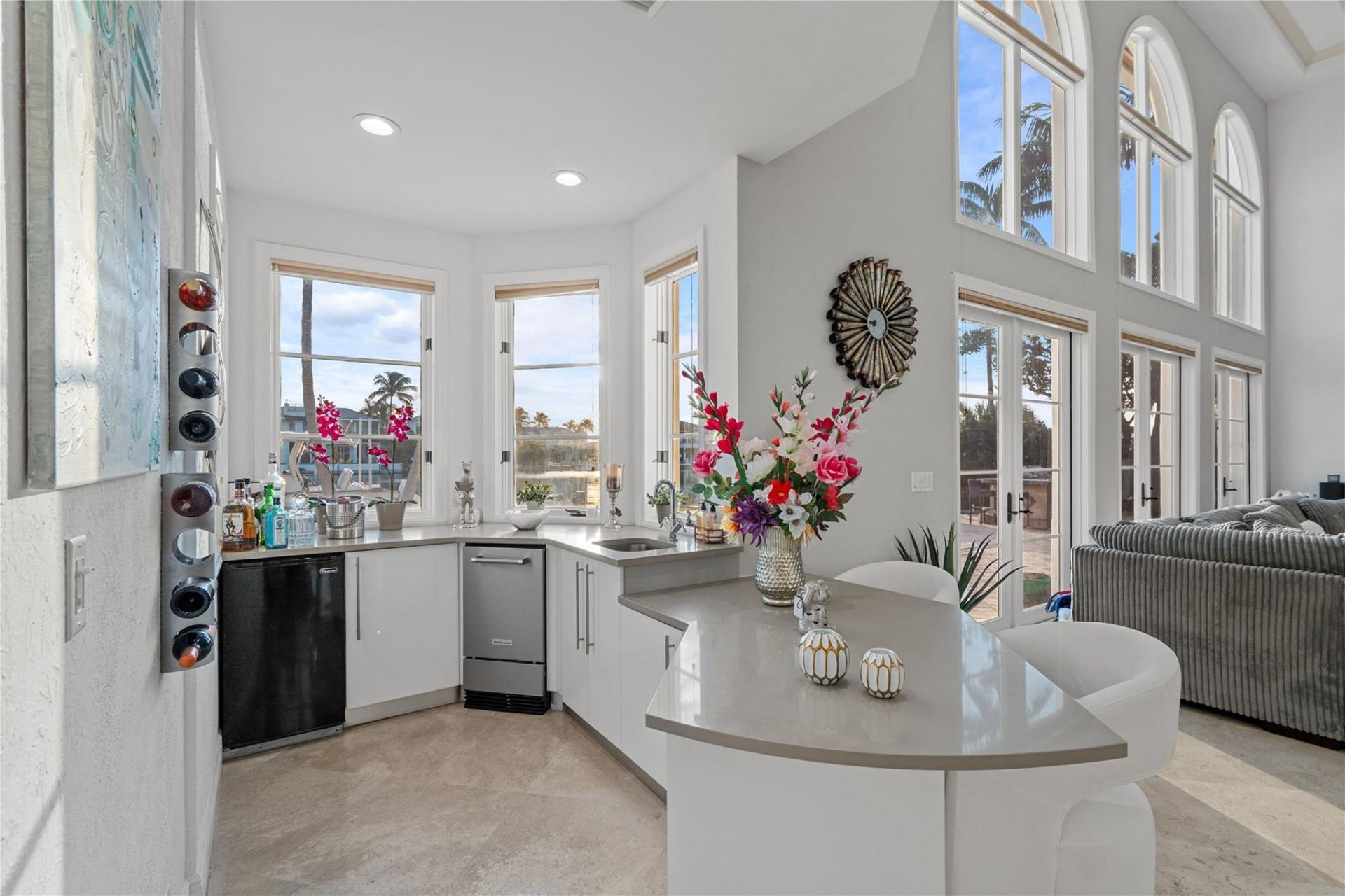 2833 NE 32nd Street, Lighthouse Point, FL 33064 Photo