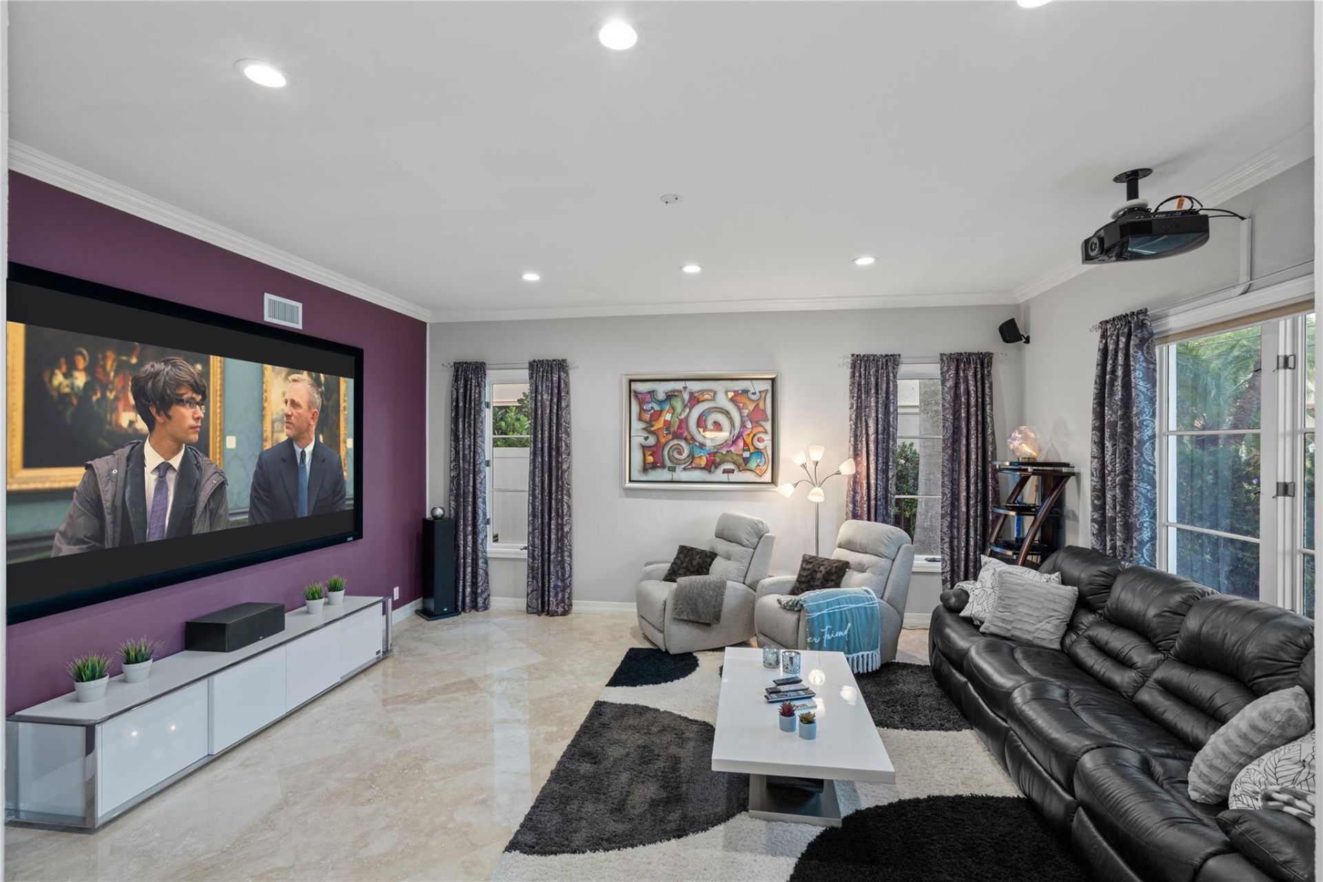 2833 NE 32nd Street, Lighthouse Point, FL 33064 Photo