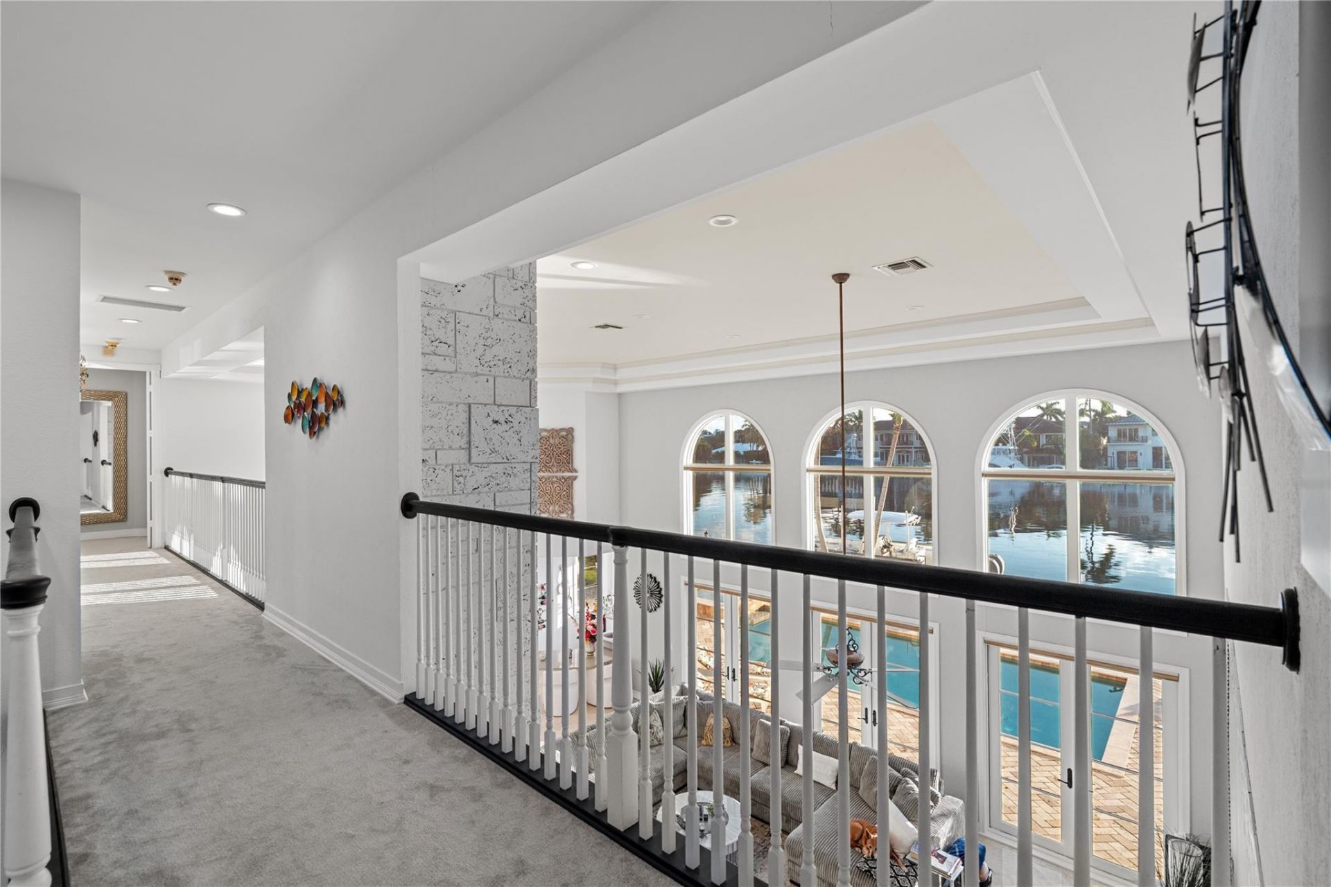 2833 NE 32nd Street, Lighthouse Point, FL 33064 Photo