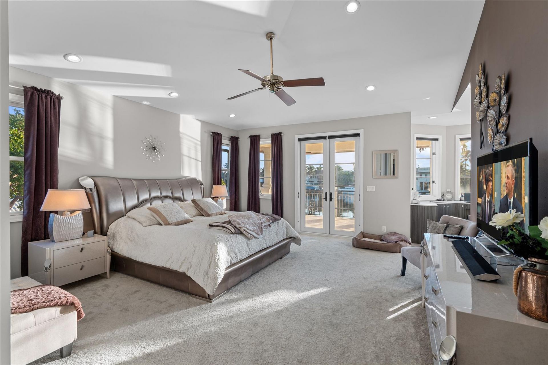 2833 NE 32nd Street, Lighthouse Point, FL 33064 Photo