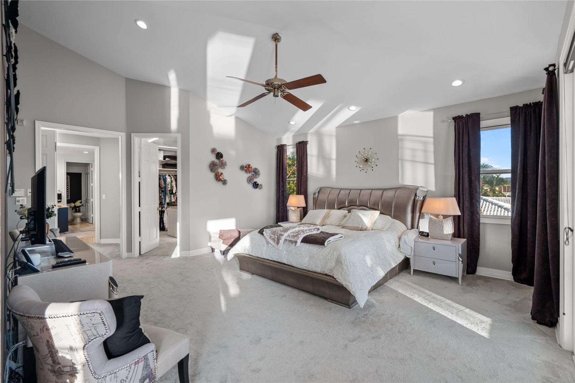 2833 NE 32nd Street, Lighthouse Point, FL 33064 Photo