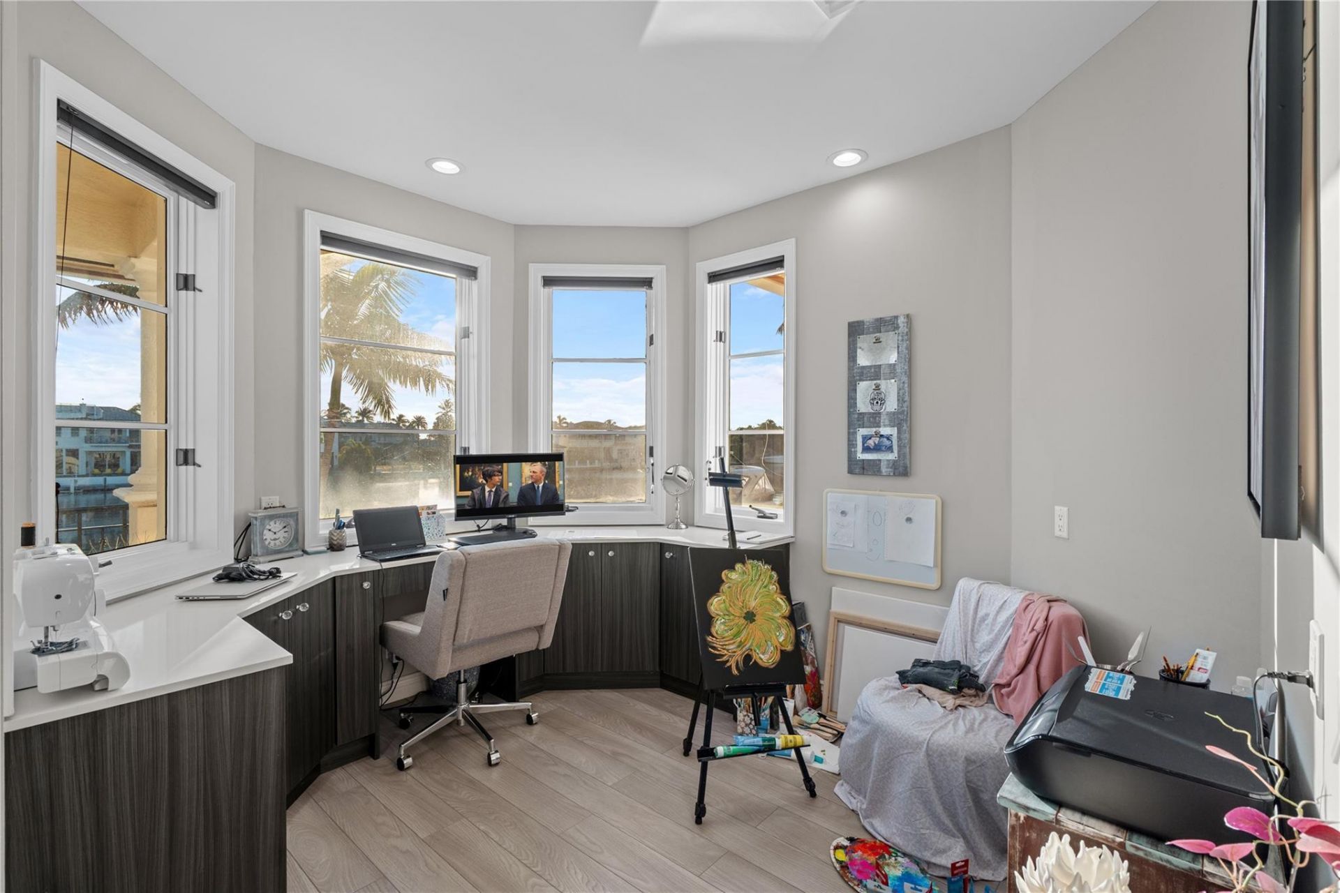 2833 NE 32nd Street, Lighthouse Point, FL 33064 Photo