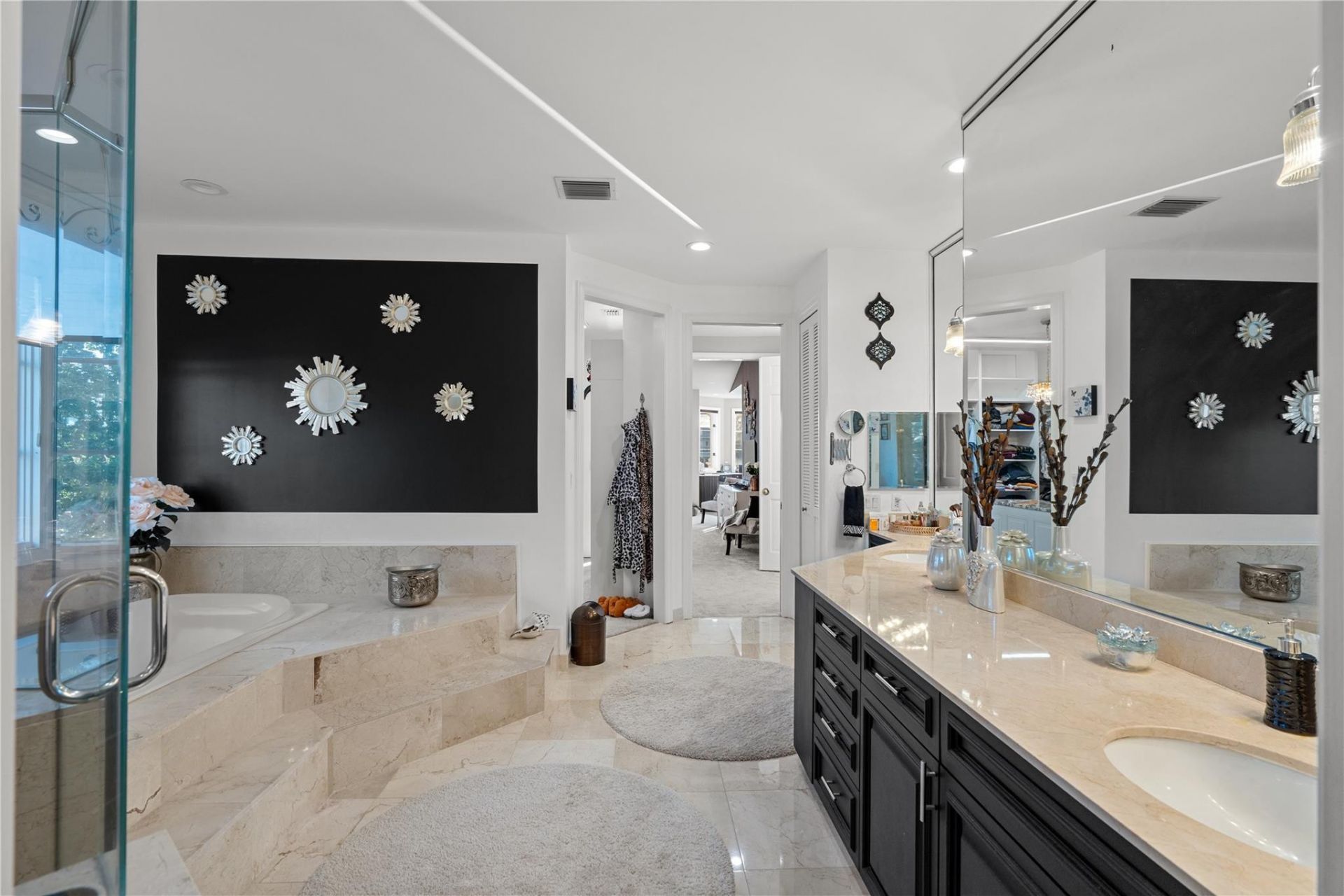 2833 NE 32nd Street, Lighthouse Point, FL 33064 Photo