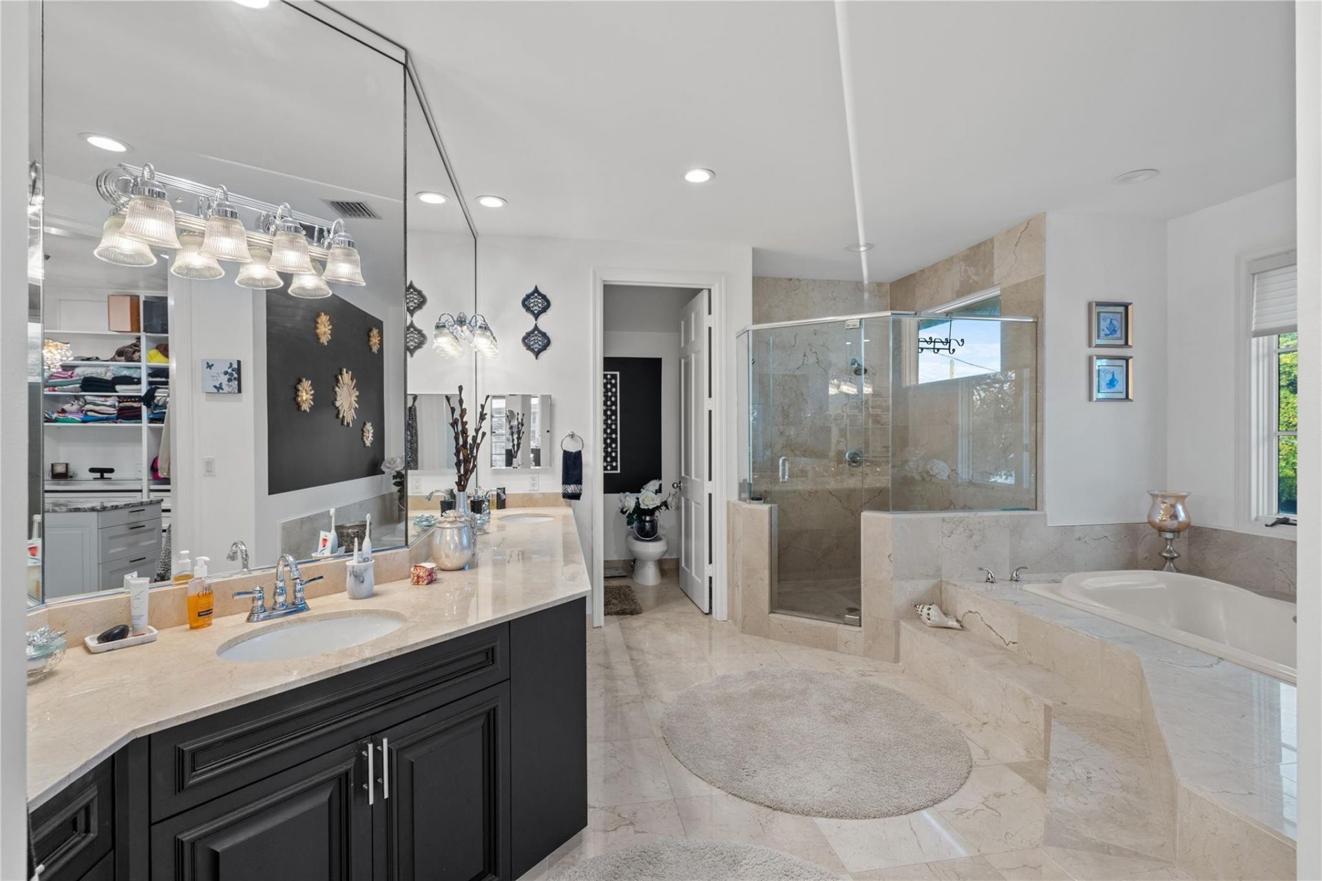 2833 NE 32nd Street, Lighthouse Point, FL 33064 Photo