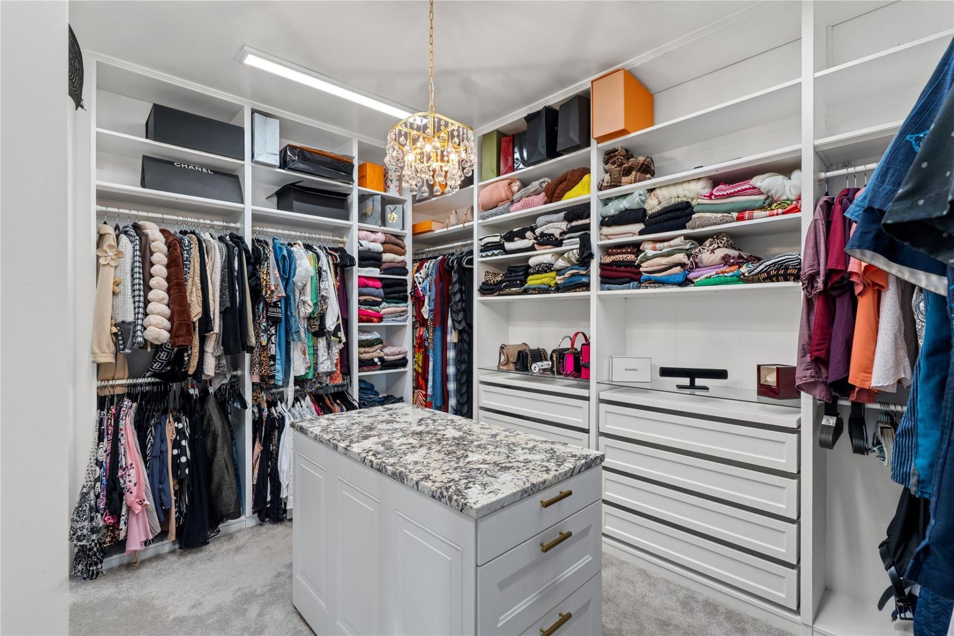 2833 NE 32nd Street, Lighthouse Point, FL 33064 Photo