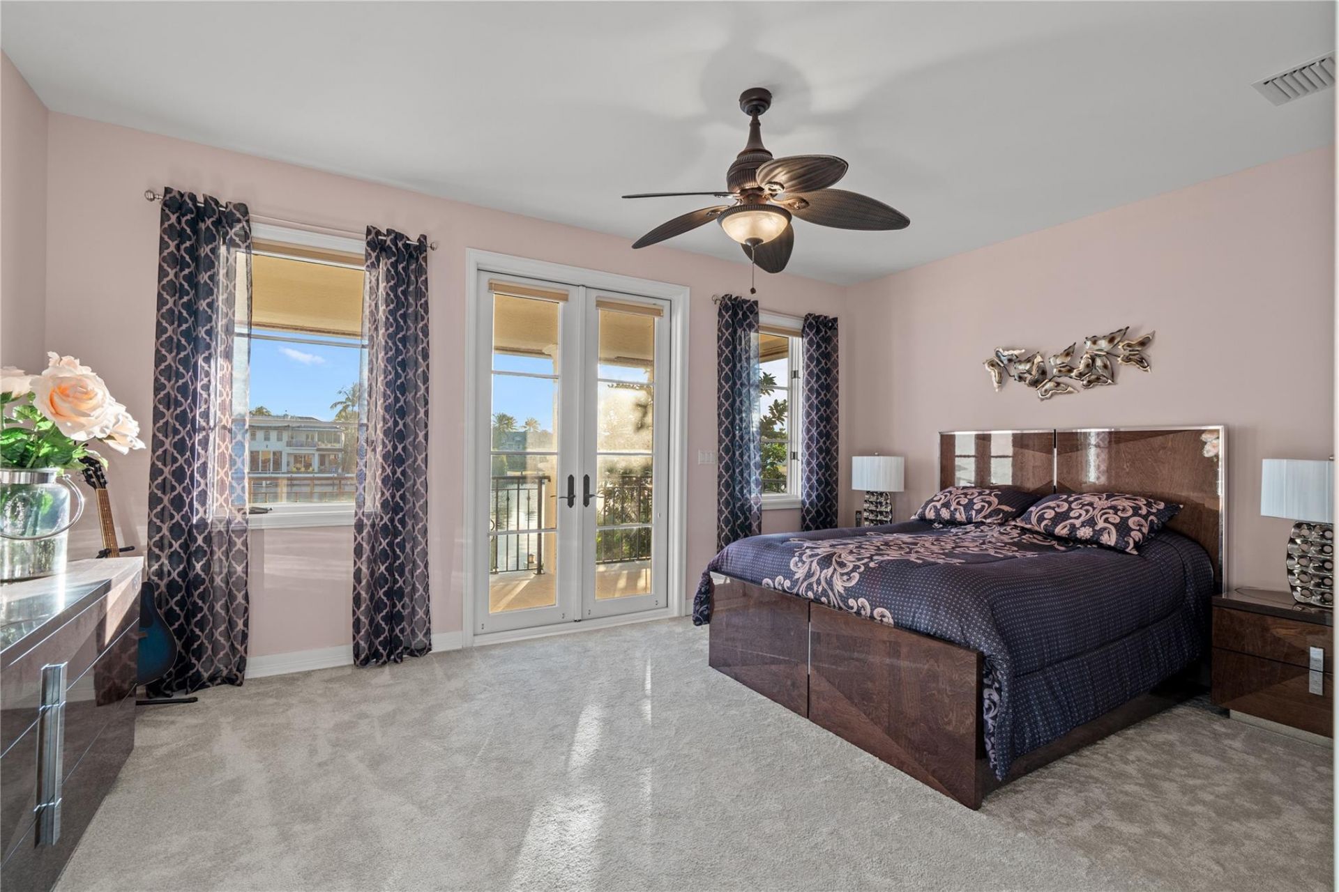 2833 NE 32nd Street, Lighthouse Point, FL 33064 Photo