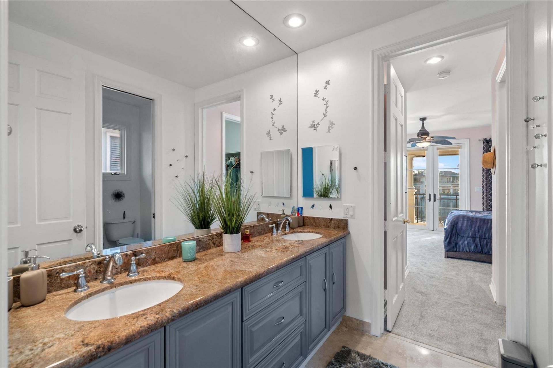 2833 NE 32nd Street, Lighthouse Point, FL 33064 Photo