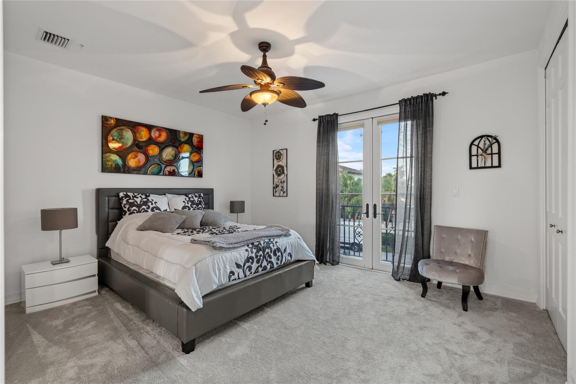 2833 NE 32nd Street, Lighthouse Point, FL 33064 Photo