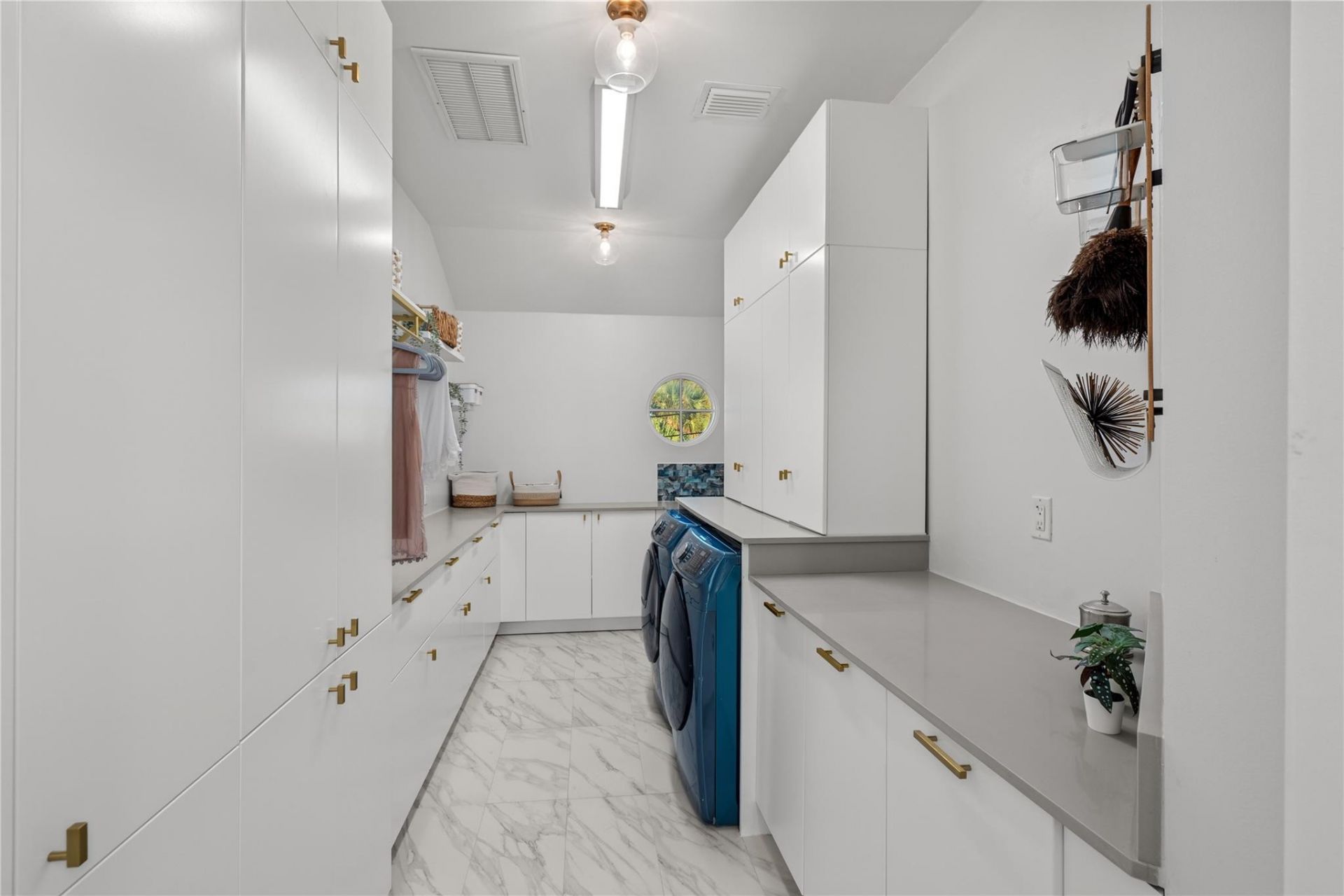 2833 NE 32nd Street, Lighthouse Point, FL 33064 Photo