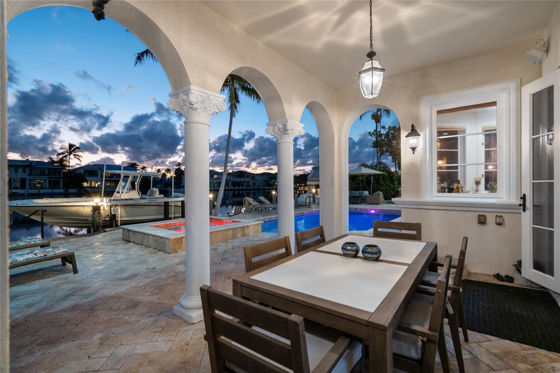 2833 NE 32nd Street, Lighthouse Point, FL 33064 Photo