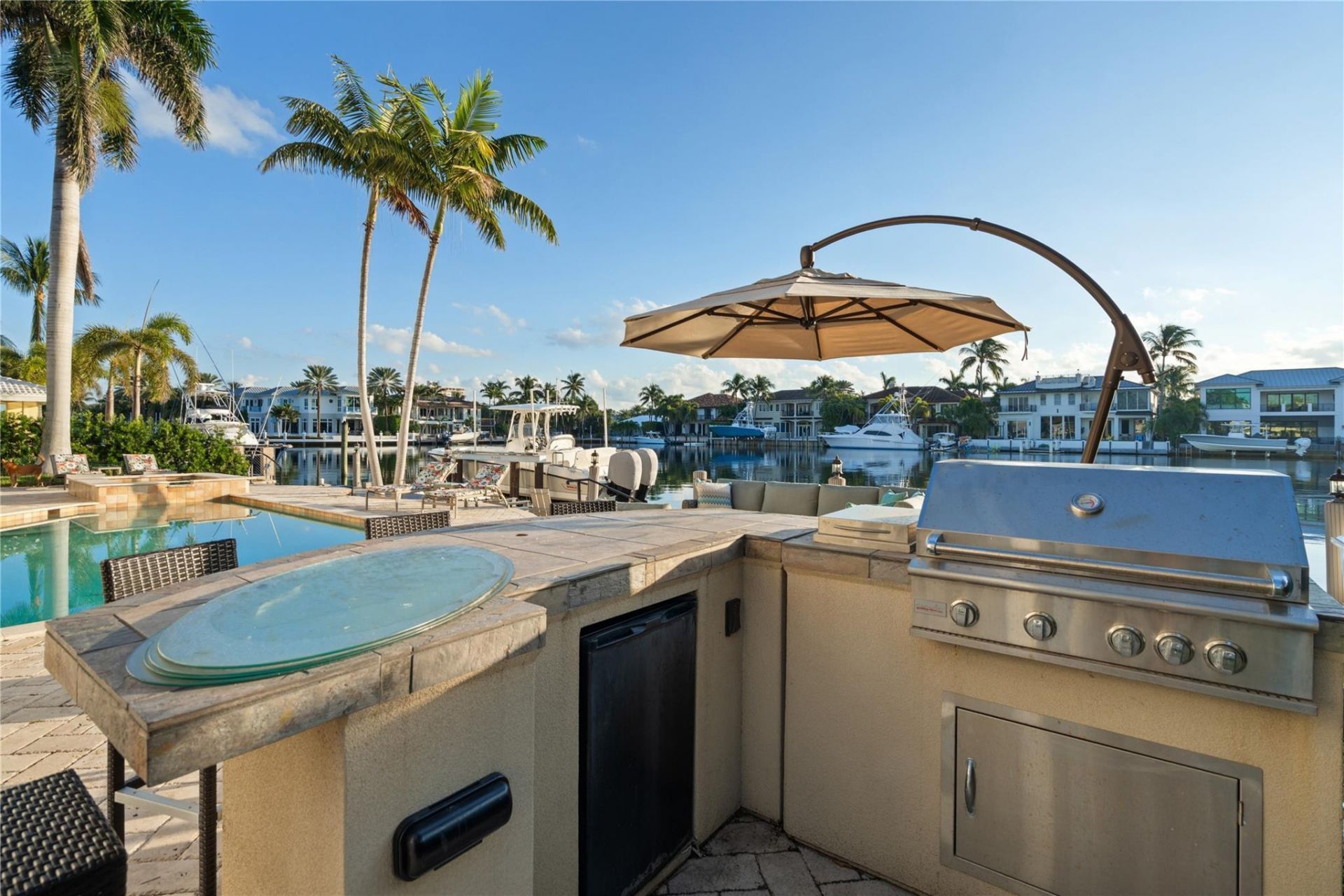 2833 NE 32nd Street, Lighthouse Point, FL 33064 Photo