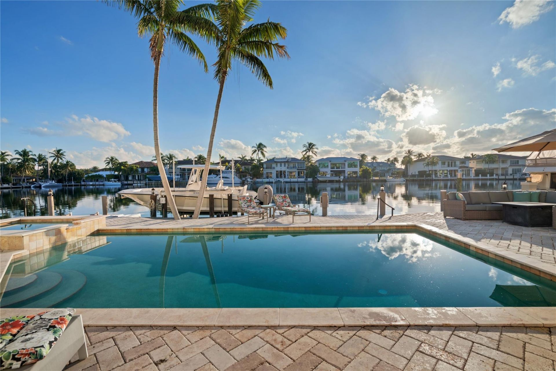 2833 NE 32nd Street, Lighthouse Point, FL 33064 Photo