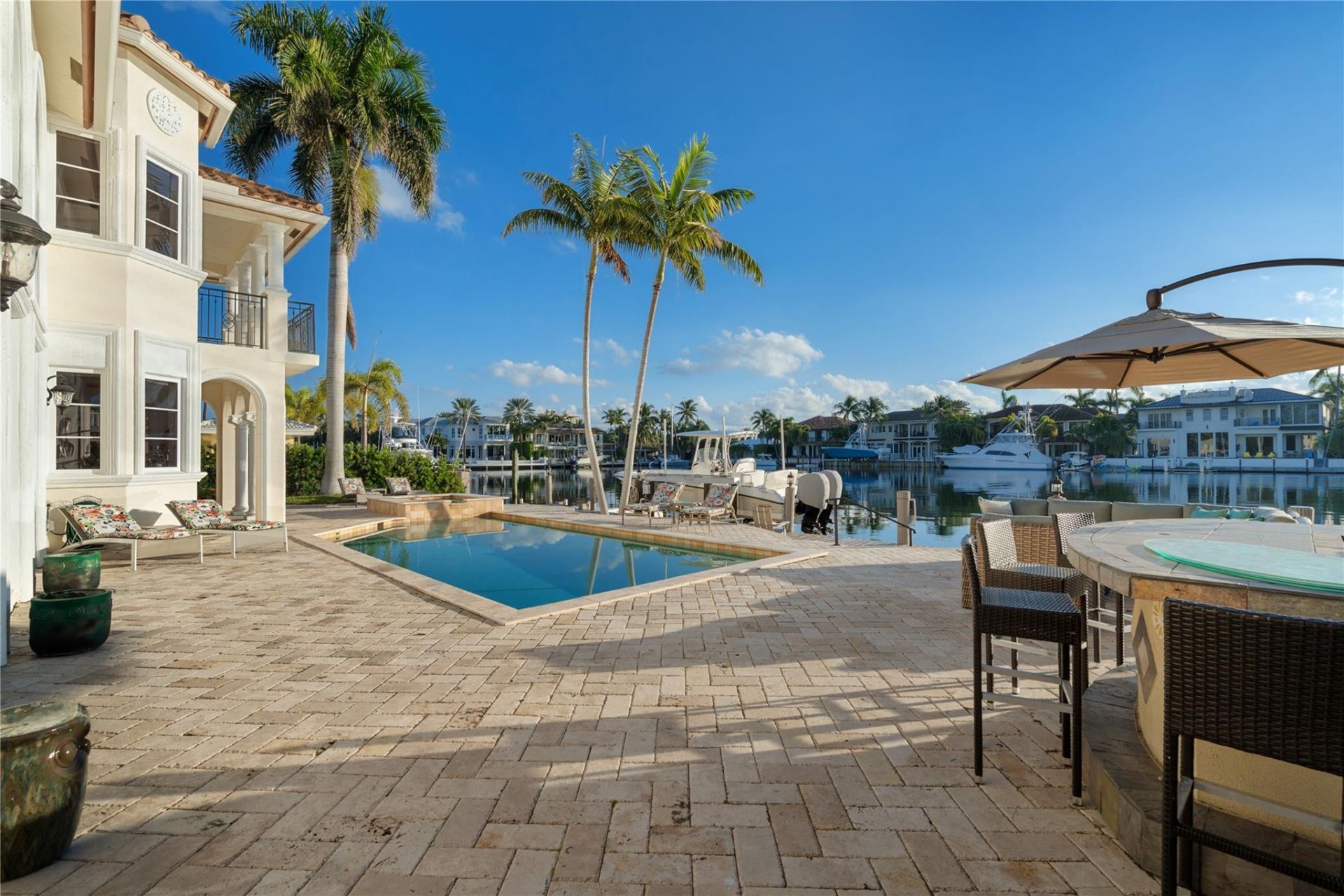 2833 NE 32nd Street, Lighthouse Point, FL 33064 Photo