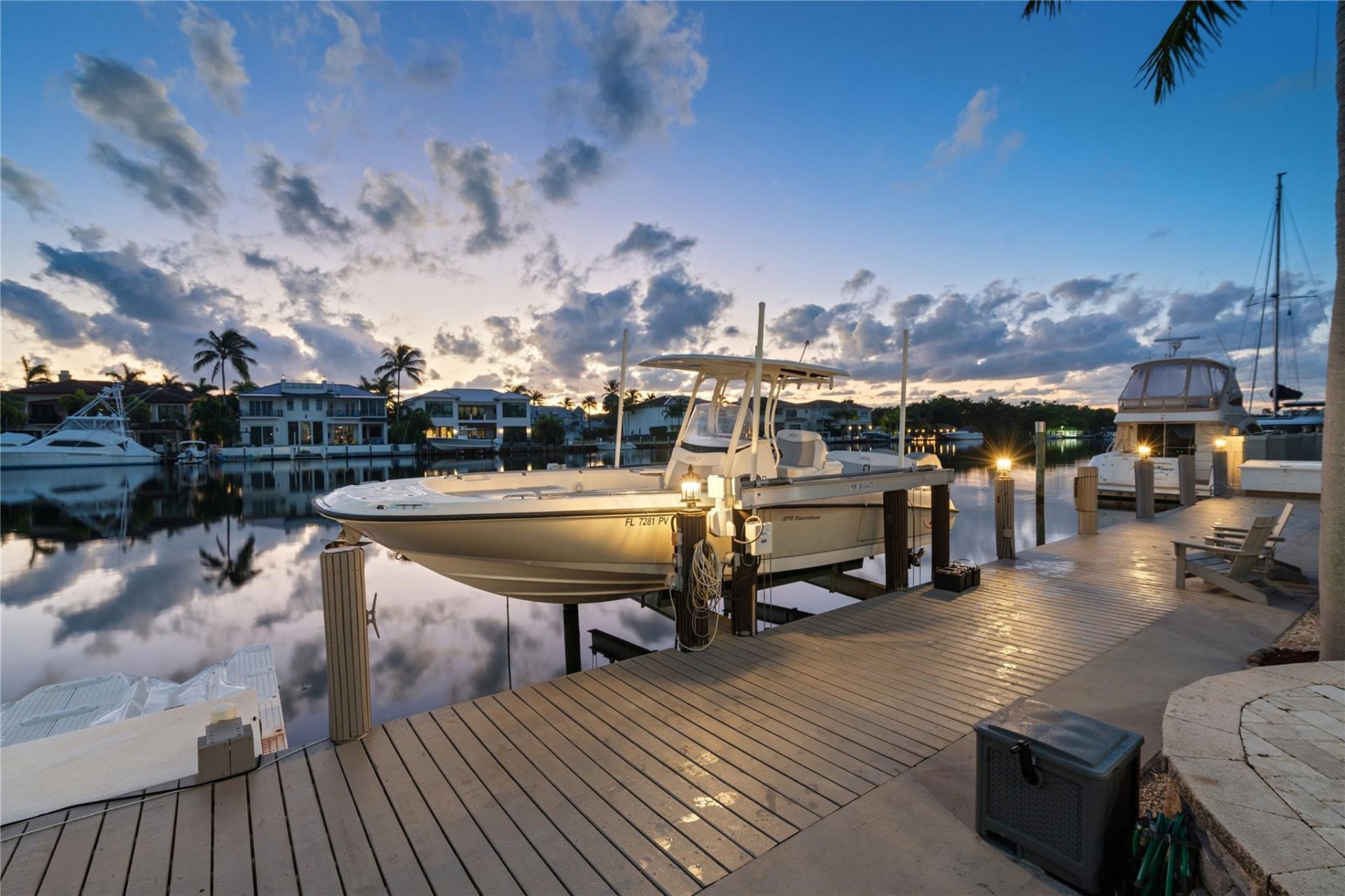 2833 NE 32nd Street, Lighthouse Point, FL 33064 Photo