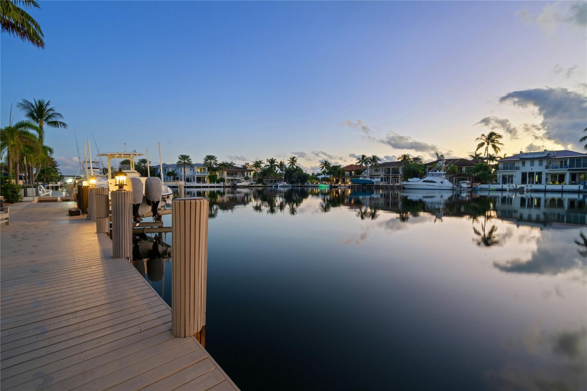 2833 NE 32nd Street, Lighthouse Point, FL 33064 Photo