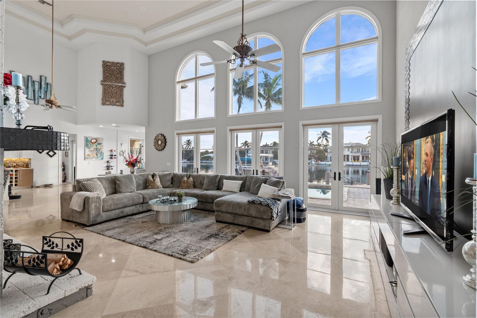 2833 NE 32nd Street, Lighthouse Point, FL 33064 Photo