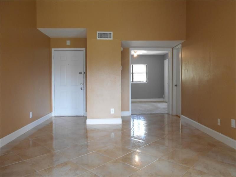 4014 NW 87th Avenue, Unit 4014, Sunrise, FL 33351 Photo