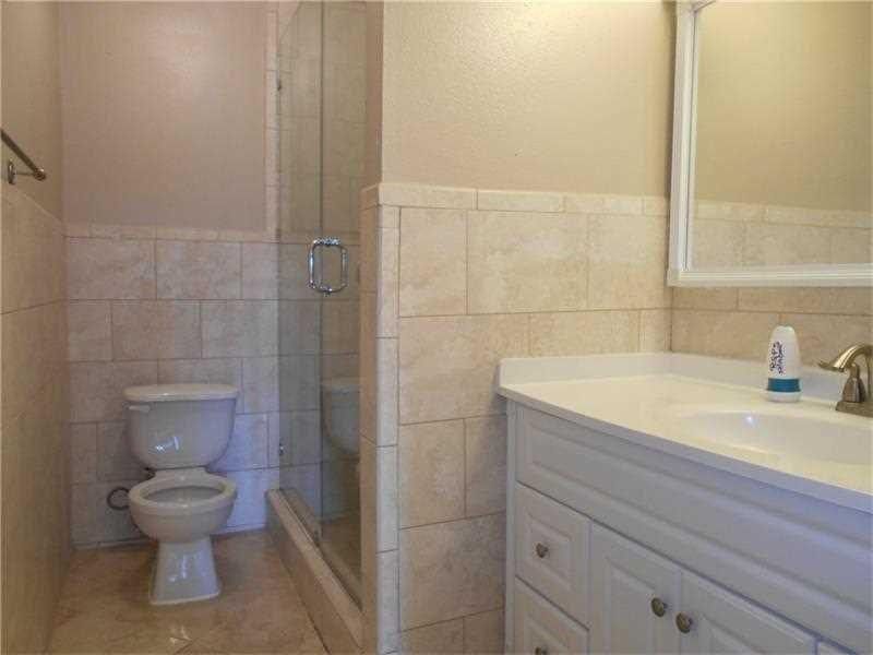 4014 NW 87th Avenue, Unit 4014, Sunrise, FL 33351 Photo
