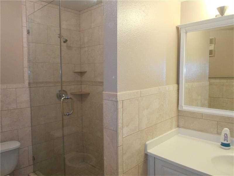 4014 NW 87th Avenue, Unit 4014, Sunrise, FL 33351 Photo