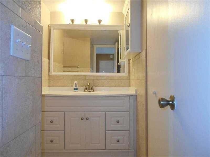 4014 NW 87th Avenue, Unit 4014, Sunrise, FL 33351 Photo