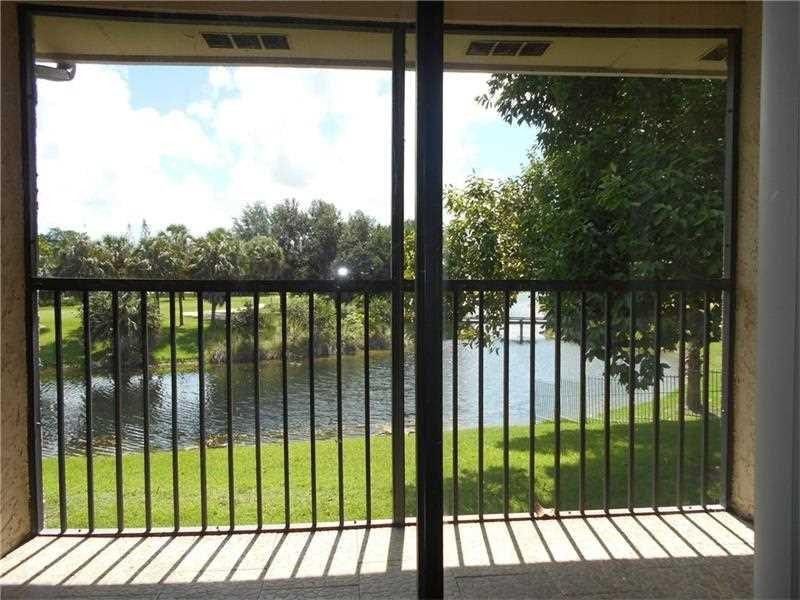 4014 NW 87th Avenue, Unit 4014, Sunrise, FL 33351 Photo
