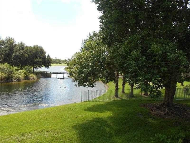 4014 NW 87th Avenue, Unit 4014, Sunrise, FL 33351 Photo