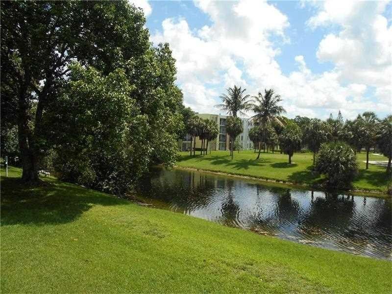 4014 NW 87th Avenue, Unit 4014, Sunrise, FL 33351 Photo