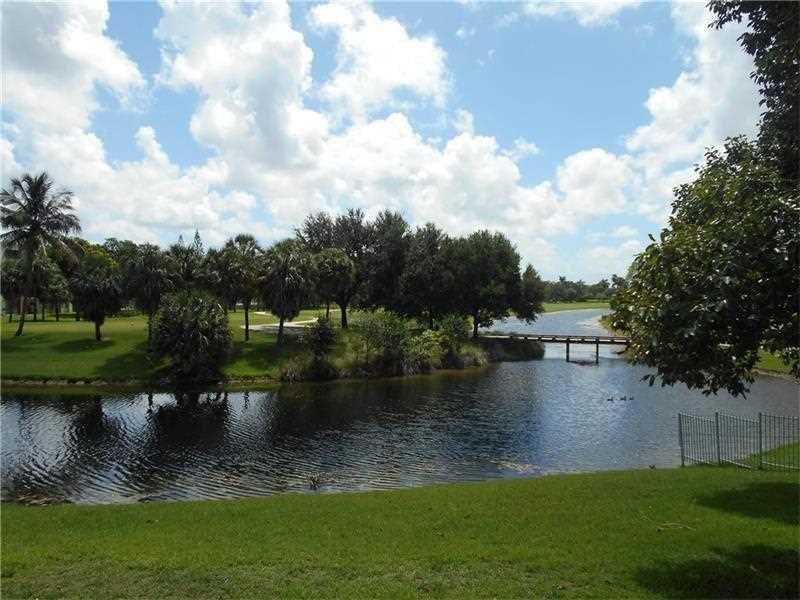 4014 NW 87th Avenue, Unit 4014, Sunrise, FL 33351 Photo