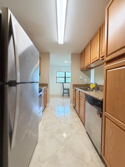 4014 NW 87th Avenue, Unit 4014, Sunrise, FL 33351 Photo