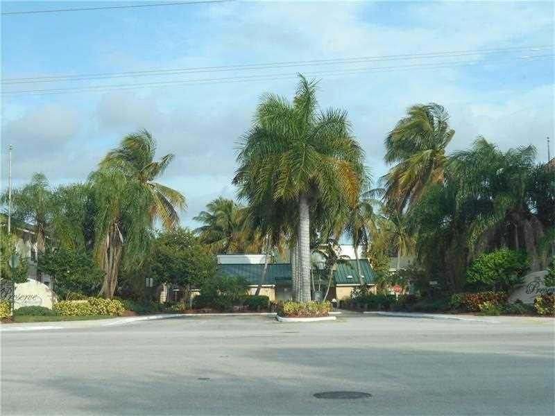 4014 NW 87th Avenue, Unit 4014, Sunrise, FL 33351 Photo