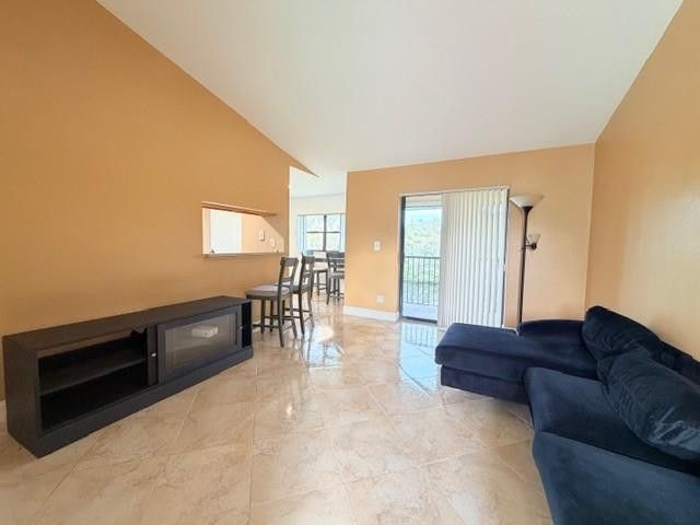 4014 NW 87th Avenue, Unit 4014, Sunrise, FL 33351 Photo