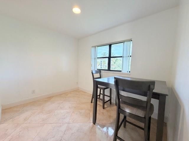 4014 NW 87th Avenue, Unit 4014, Sunrise, FL 33351 Photo