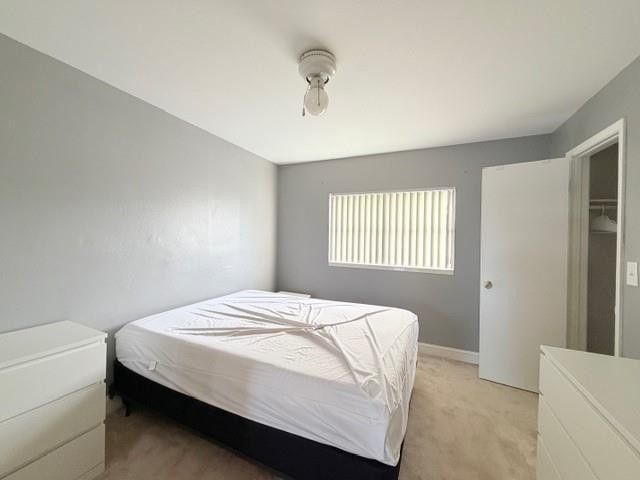 4014 NW 87th Avenue, Unit 4014, Sunrise, FL 33351 Photo