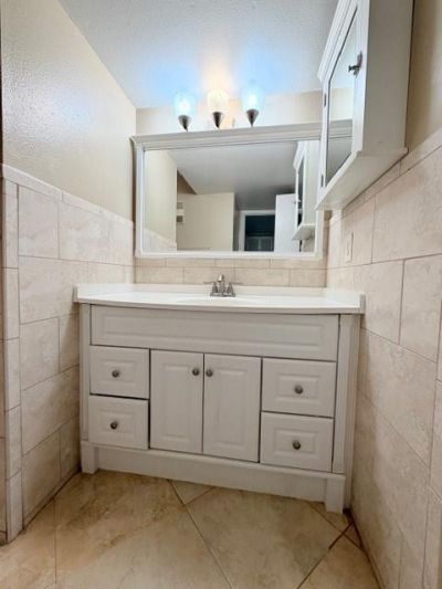 4014 NW 87th Avenue, Unit 4014, Sunrise, FL 33351 Photo